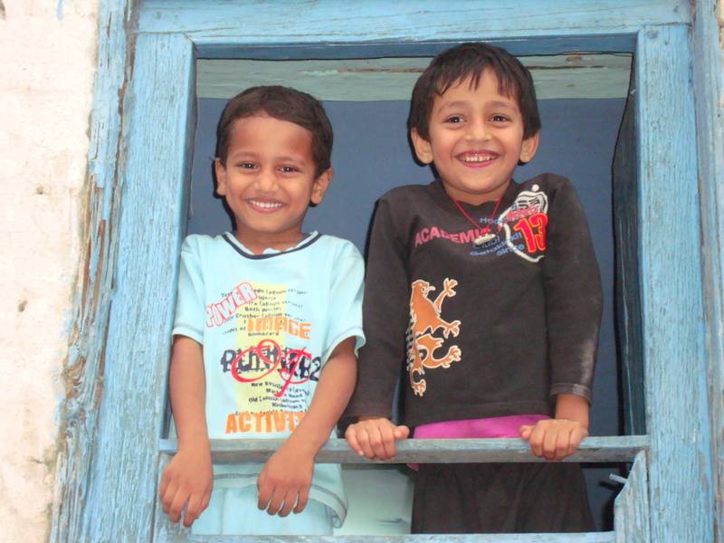 2-Kathmandu22.jpg