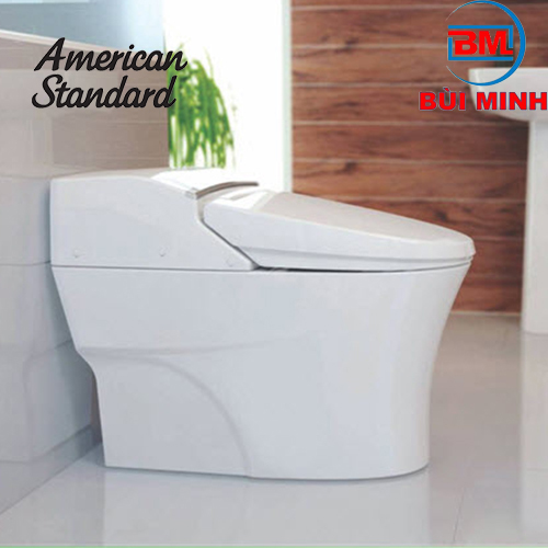 boncau-american-standard-bm.jpg