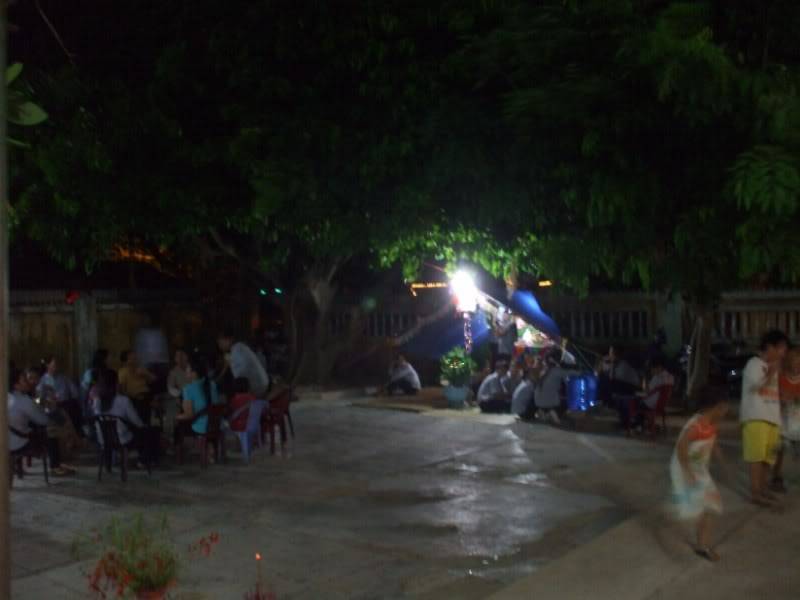 DSCF7683.jpg