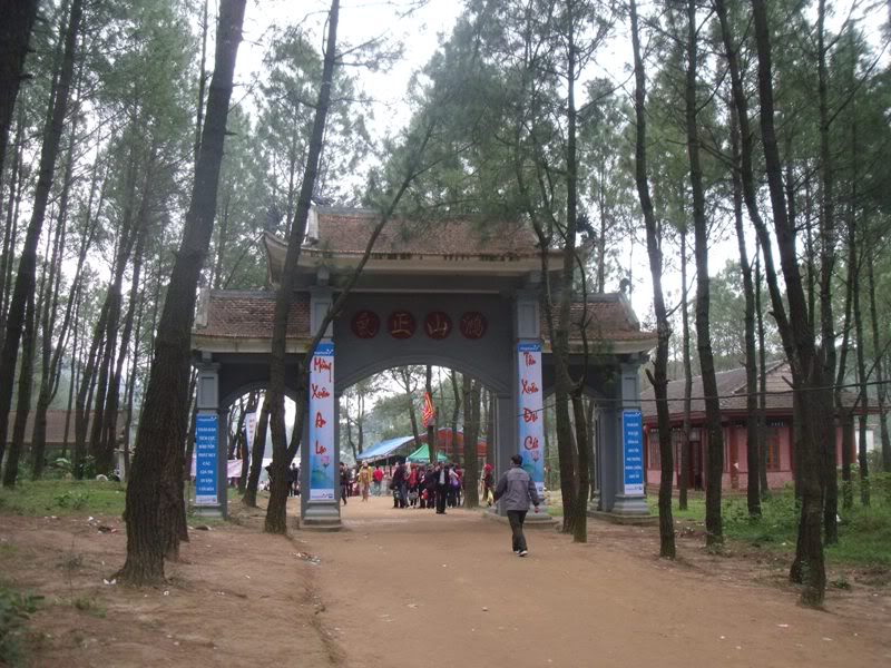 DSCF4542.jpg