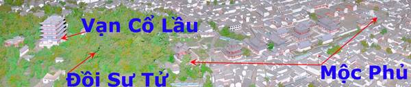 legiang42.jpg