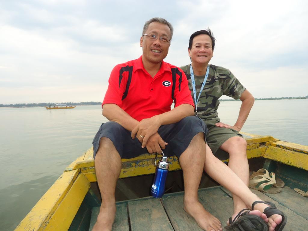 DSC04994_zpsc7df8278.jpg