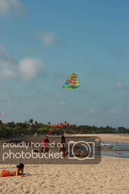 IMG_5364.jpg