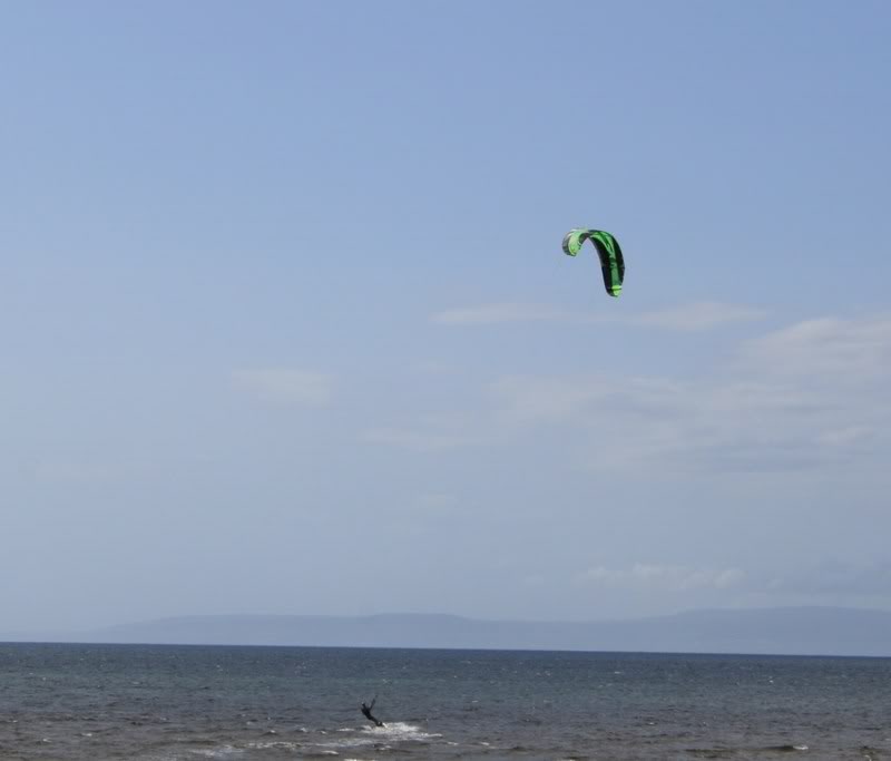 166.jpg