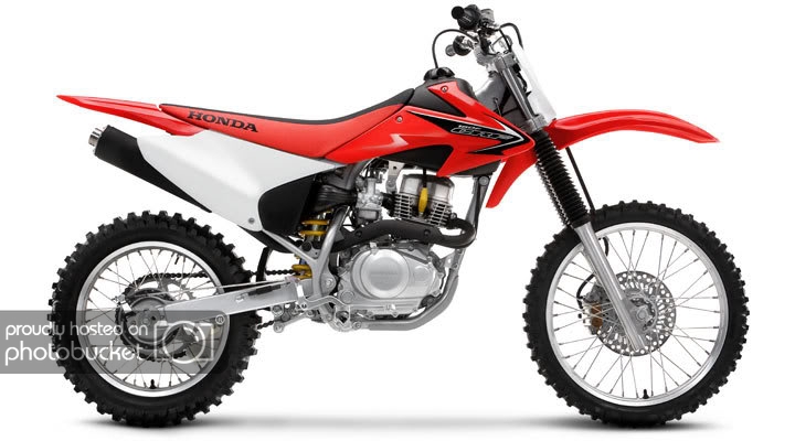 CRF150F.jpg
