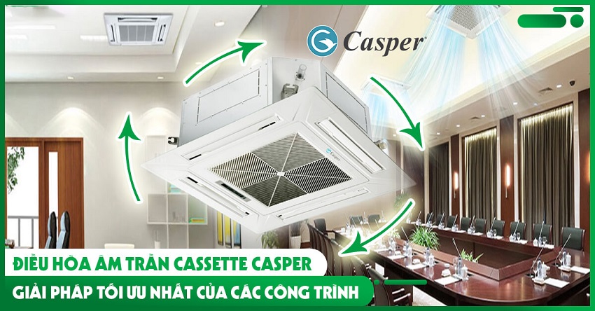 May-lanh-am-tran-CASPER-2.jpg