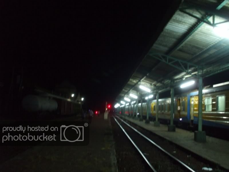 DSCF7308.jpg