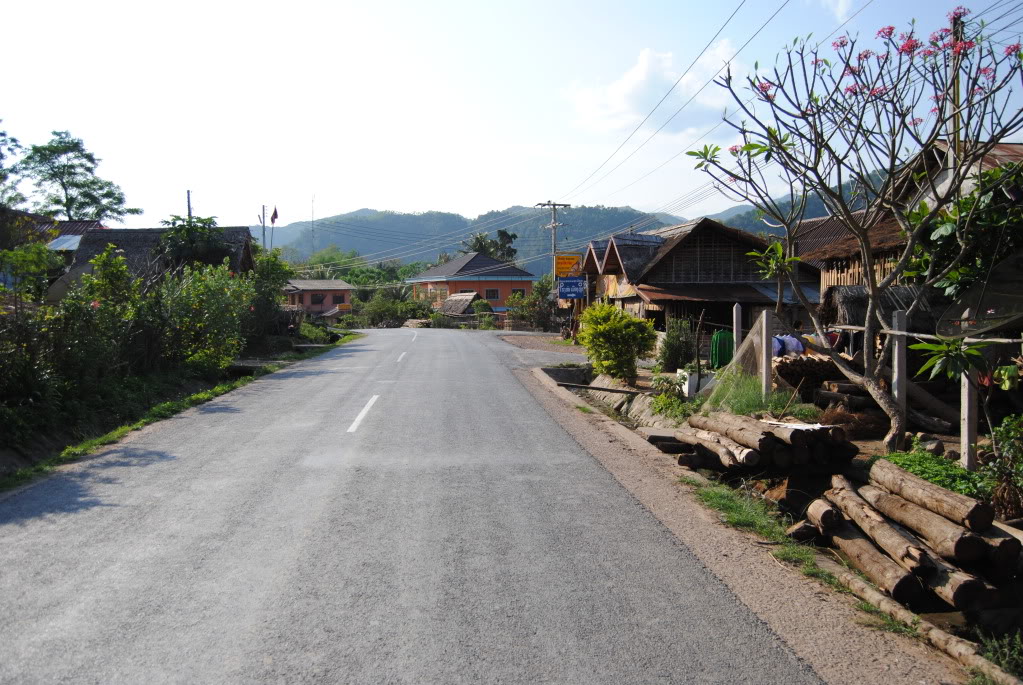 DSC_0152.jpg