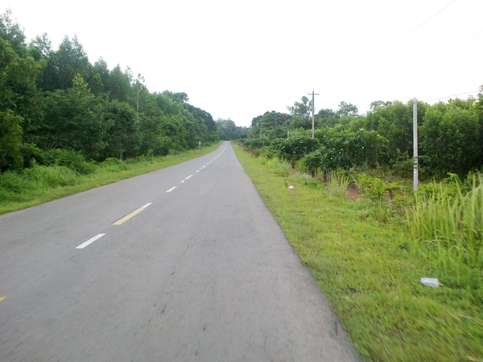 duongvo4-e1499997042179.jpg