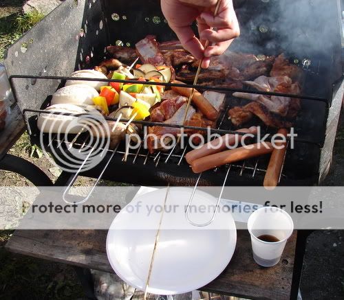 DSC09804.jpg