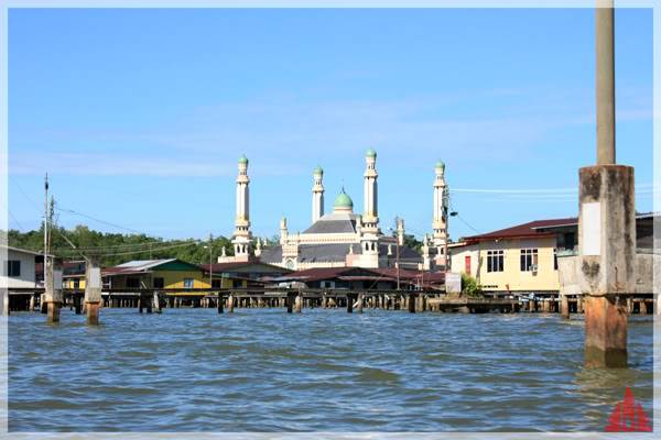 brunei53.jpg