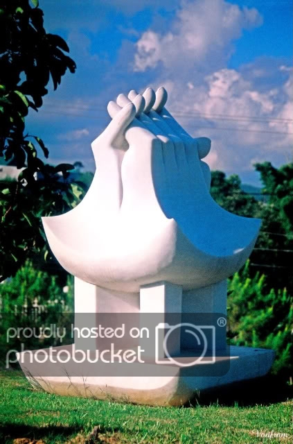 00026-29.jpg