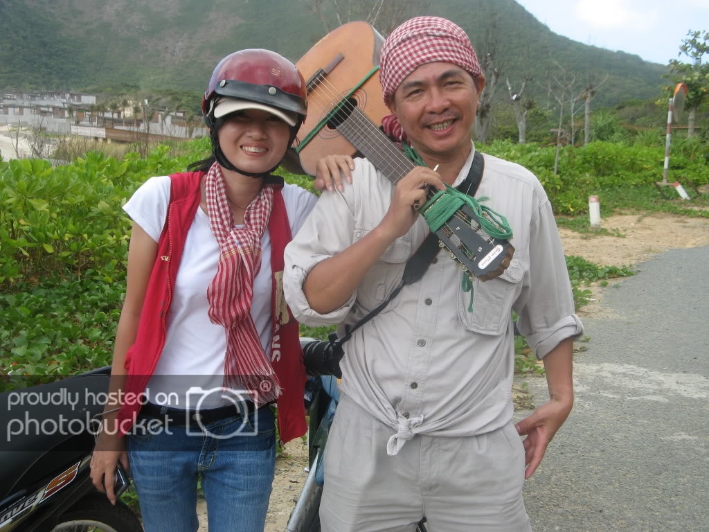 Picture182-1.jpg