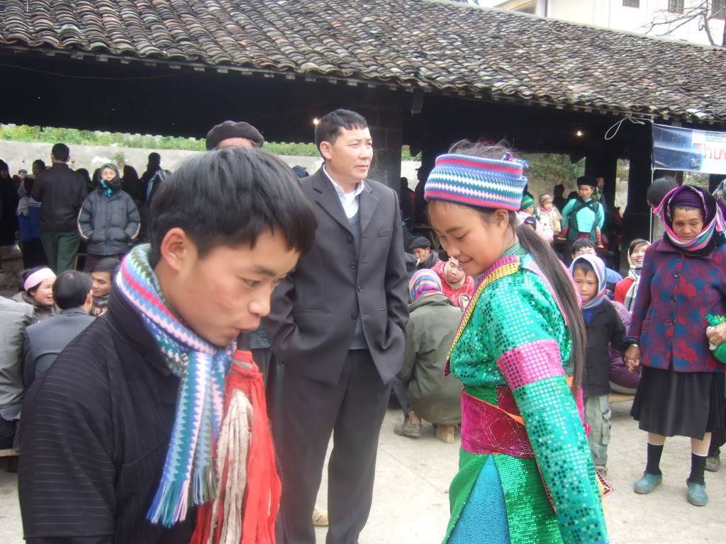DSCF1523.jpg