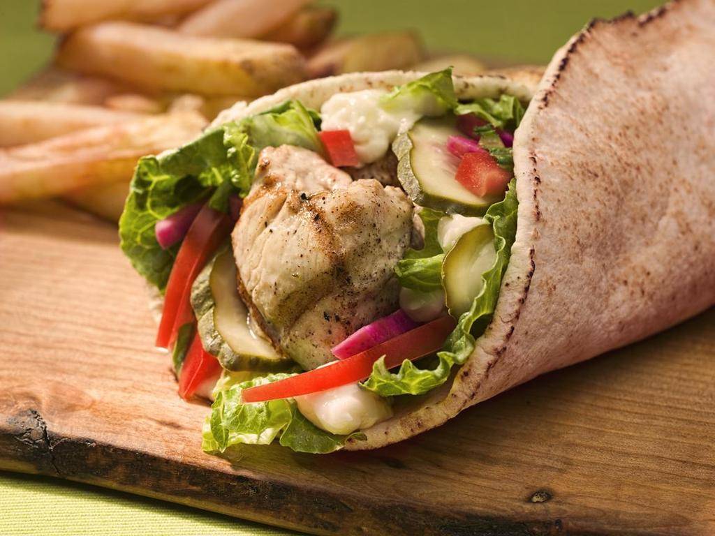 ShawarmaWrapFries_zpsdnim5uuq.jpg