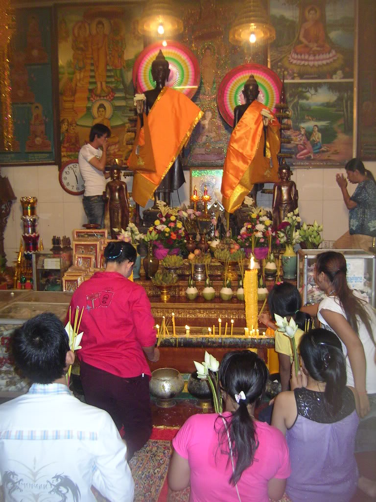 SIEMREAPCHUAMAYMAN7.jpg
