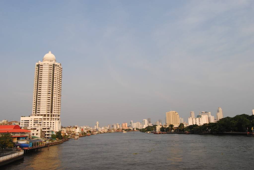 DSC_0533.jpg