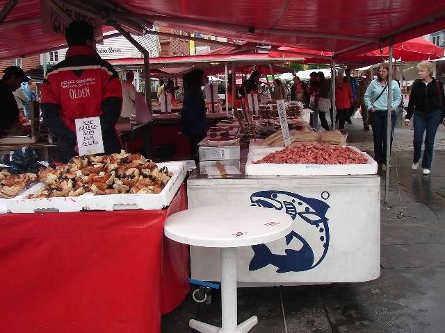 DSC00172.jpg