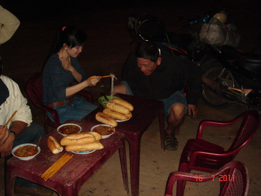 DSC01328-1.jpg