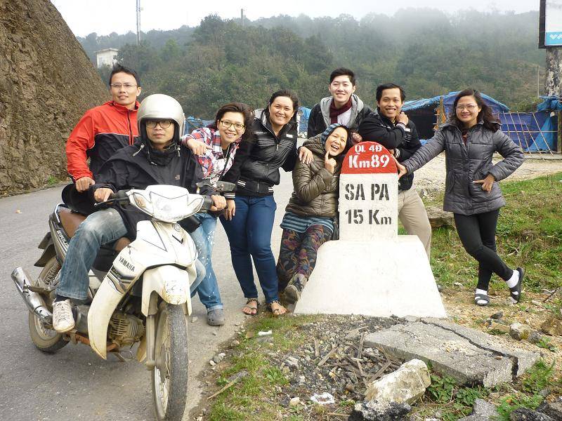 P1090222_zps1dadd3e1.jpg