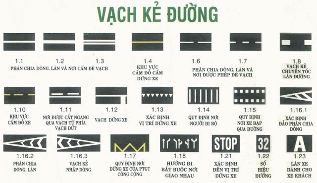 vach-ke-duong.jpg