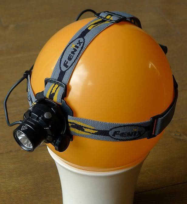 FenixHP11-mounted2.jpg