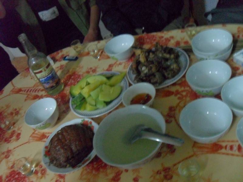 SDC10797.jpg