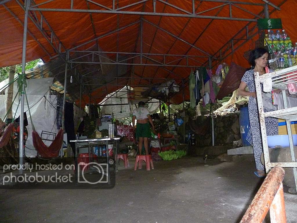 P1050258.jpg
