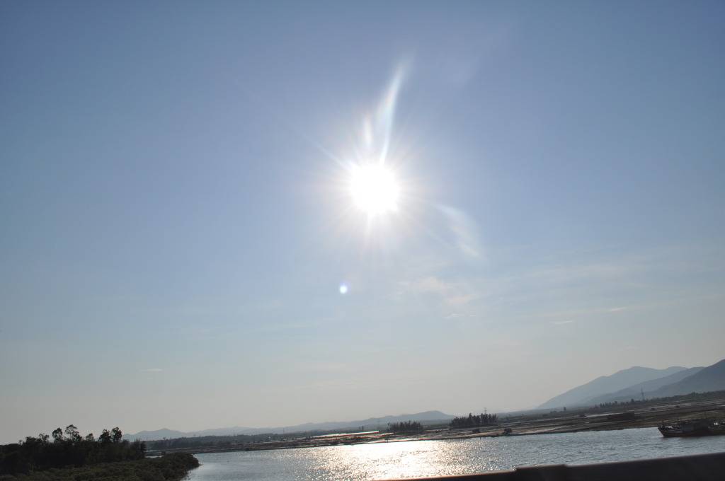 DSC_0300.jpg