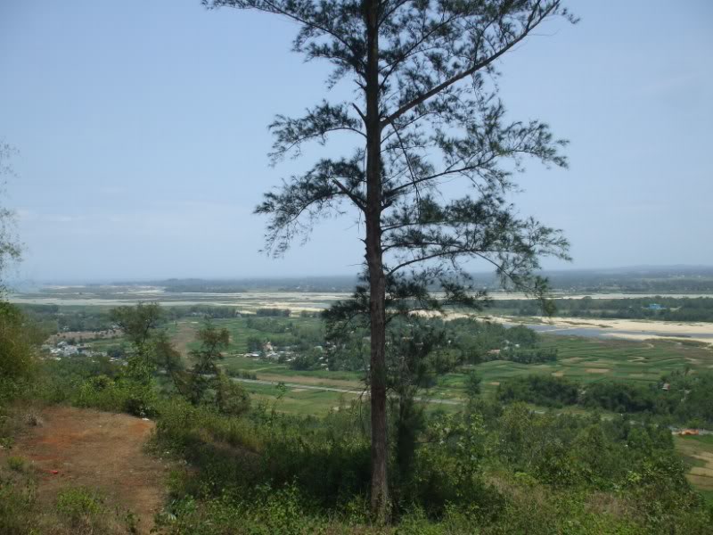DSCF7251.jpg