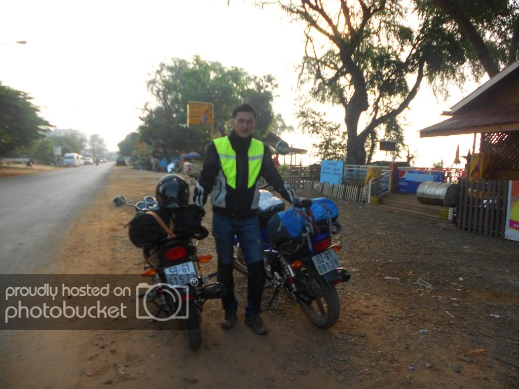 DSCN5321_zps4cbaa297.jpg