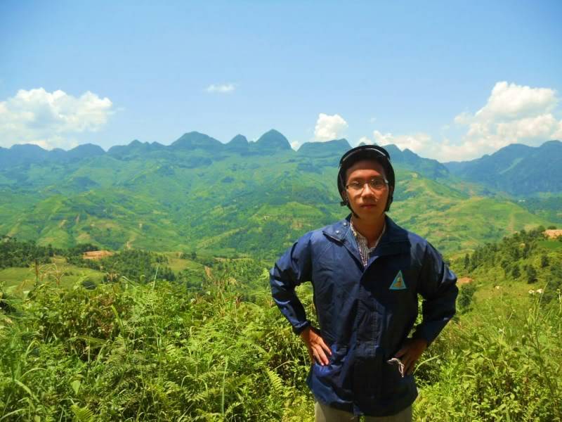 DSCN3819.jpg