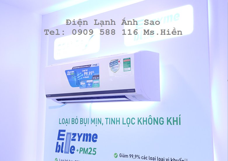 may-lanh-treo-tuong-daikin-ftkb.png