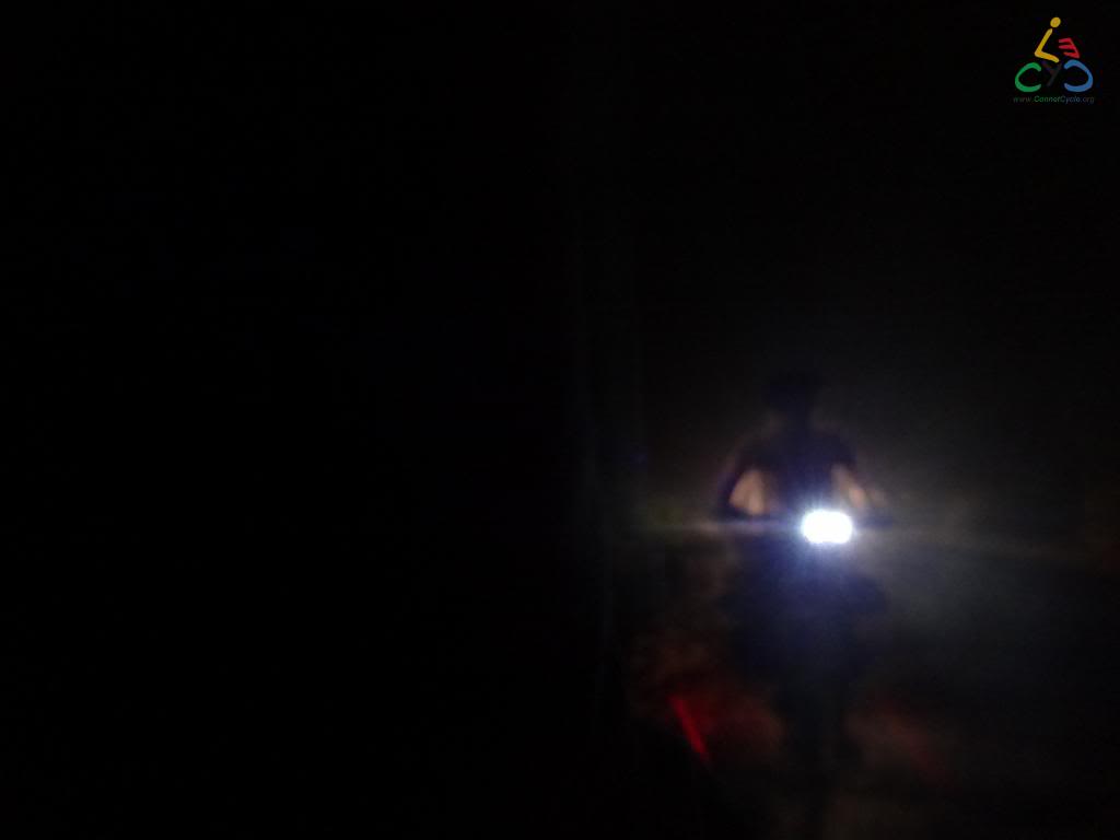 DSC04355_zps4ec48f16.jpg