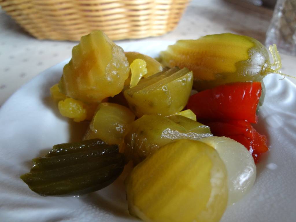 DSC00912-1.jpg