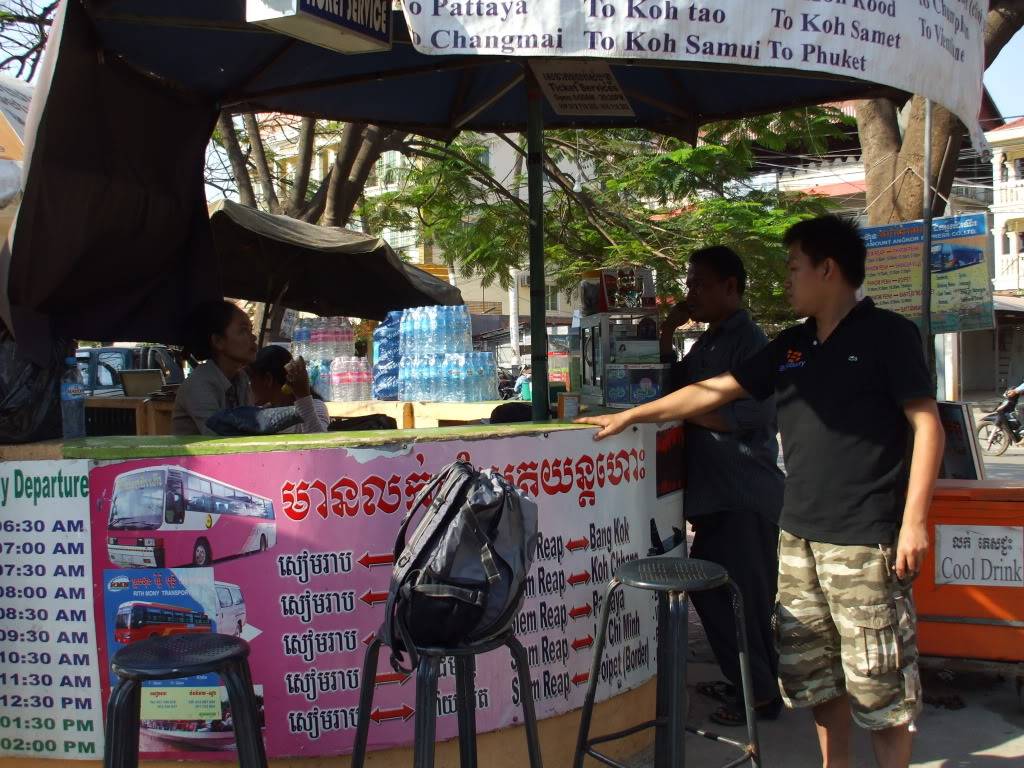 DSCF5487.jpg
