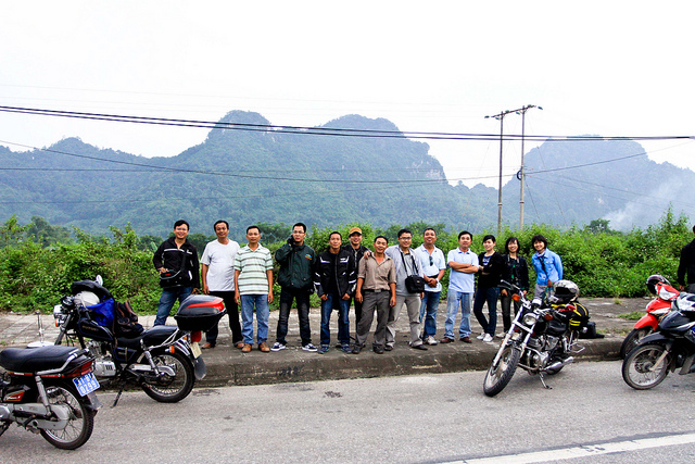 6200238733_0dc1417efe_z.jpg