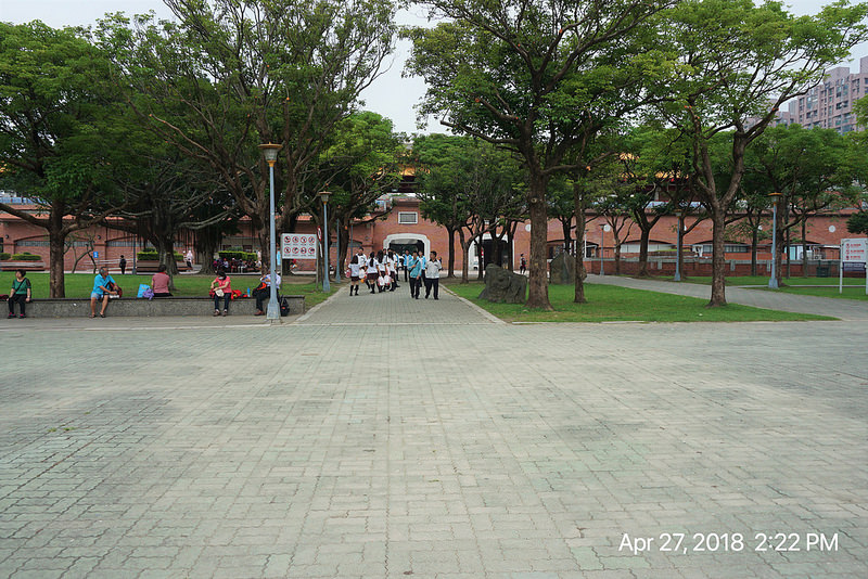 40098645340_bfcfd481ab_c.jpg