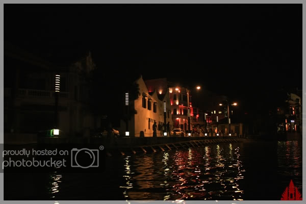malacca125.jpg