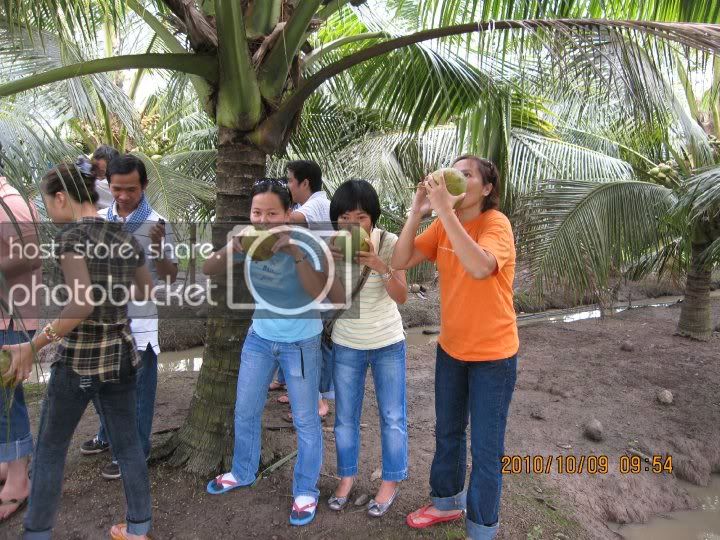 cunguong.jpg