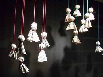 ap_20090823112931208.jpg