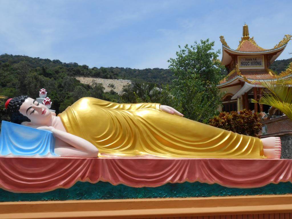 DSCN3862.jpg
