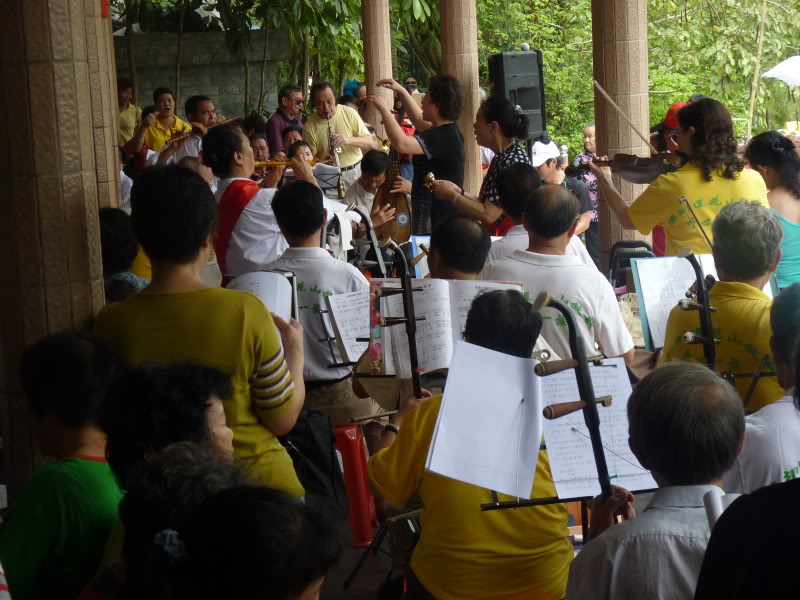 P1030700.jpg