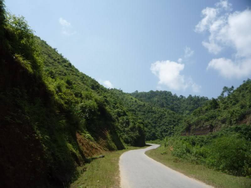 P1010877800x600.jpg