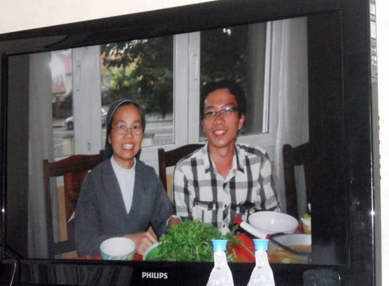 DSCN8451.jpg
