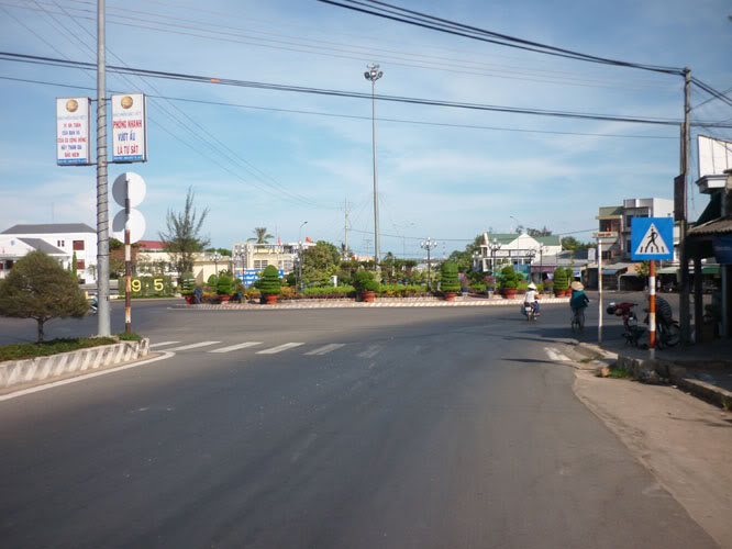P1310569.jpg