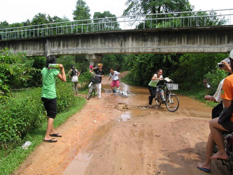 PhuQuoc09_483.jpg