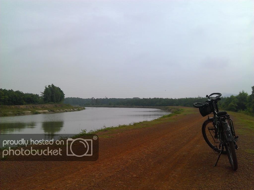WP_20140829_019_zps641f4a96.jpg