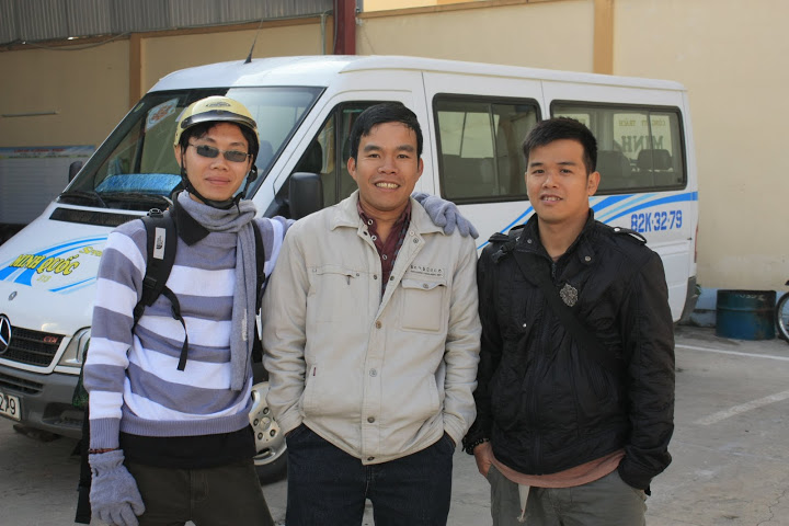 _MG_3330.JPG