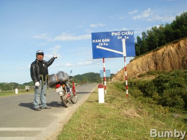 Cucphuong-trSon_0007.jpg
